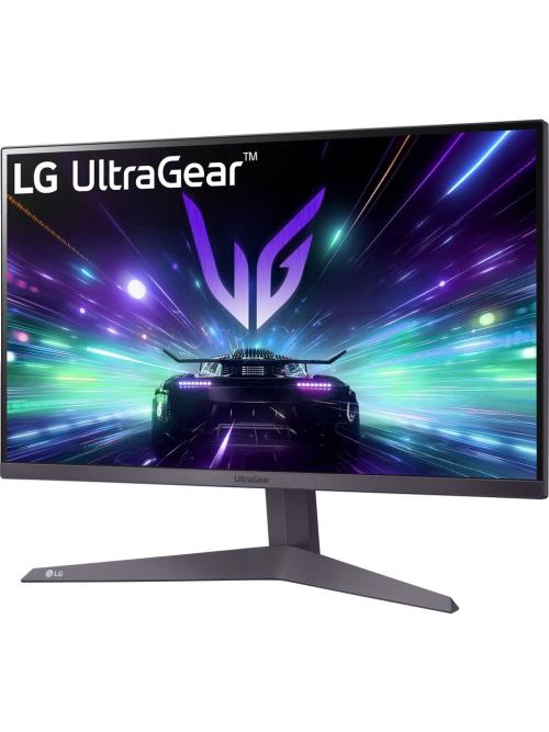 En ucuz LG Monitorler fiyatı